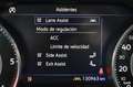 Volkswagen Touareg 3.0TDI V6 Pure Tiptronic 4Motion 170kW Gris - thumbnail 8