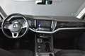 Volkswagen Touareg 3.0TDI V6 Pure Tiptronic 4Motion 170kW Gris - thumbnail 7