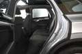 Volkswagen Touareg 3.0TDI V6 Pure Tiptronic 4Motion 170kW Gris - thumbnail 6