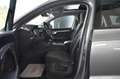 Volkswagen Touareg 3.0TDI V6 Pure Tiptronic 4Motion 170kW Gris - thumbnail 5