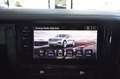 Volkswagen Touareg 3.0TDI V6 Pure Tiptronic 4Motion 170kW Gris - thumbnail 9