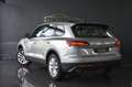 Volkswagen Touareg 3.0TDI V6 Pure Tiptronic 4Motion 170kW Gris - thumbnail 3