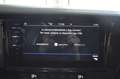 Volkswagen Touareg 3.0TDI V6 Pure Tiptronic 4Motion 170kW Gris - thumbnail 11