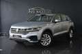 Volkswagen Touareg 3.0TDI V6 Pure Tiptronic 4Motion 170kW Gris - thumbnail 1