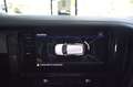 Volkswagen Touareg 3.0TDI V6 Pure Tiptronic 4Motion 170kW Gris - thumbnail 10