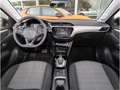 Opel Corsa ELEKTRO Edition ++ALLW+KLIMA+OBC7,4kW+BC++ Orange - thumbnail 10