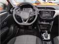 Opel Corsa ELEKTRO Edition ++ALLW+KLIMA+OBC7,4kW+BC++ Orange - thumbnail 6