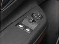 Opel Corsa ELEKTRO Edition ++ALLW+KLIMA+OBC7,4kW+BC++ Orange - thumbnail 5