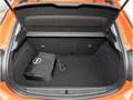 Opel Corsa ELEKTRO Edition ++ALLW+KLIMA+OBC7,4kW+BC++ Orange - thumbnail 13