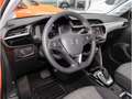 Opel Corsa ELEKTRO Edition ++ALLW+KLIMA+OBC7,4kW+BC++ Orange - thumbnail 4