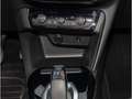 Opel Corsa ELEKTRO Edition ++ALLW+KLIMA+OBC7,4kW+BC++ Orange - thumbnail 9