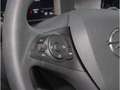 Opel Corsa ELEKTRO Edition ++ALLW+KLIMA+OBC7,4kW+BC++ Orange - thumbnail 7