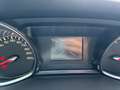 Peugeot 308 SW 1,2 PureTech GT Line S&S - thumbnail 19
