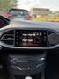 Peugeot 308 SW 1,2 PureTech GT Line S&S - thumbnail 12