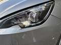 Peugeot 308 SW 1,2 PureTech GT Line S&S - thumbnail 2