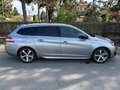 Peugeot 308 SW 1,2 PureTech GT Line S&S - thumbnail 3