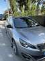 Peugeot 308 SW 1,2 PureTech GT Line S&S - thumbnail 1