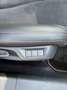 Peugeot 308 SW 1,2 PureTech GT Line S&S - thumbnail 7