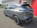 Nissan Qashqai N-Connecta Grau - thumbnail 8