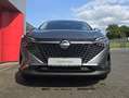 Nissan Qashqai N-Connecta Grau - thumbnail 11