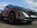 Nissan Qashqai N-Connecta Grau - thumbnail 5