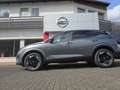 Nissan Qashqai N-Connecta Grau - thumbnail 10