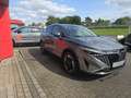 Nissan Qashqai N-Connecta Grau - thumbnail 4