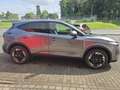 Nissan Qashqai N-Connecta Grau - thumbnail 6