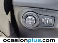 Jeep Compass 1.4 Multiair Limited AWD ATX Aut. 125kW Blanco - thumbnail 27