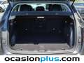 Jeep Compass 1.4 Multiair Limited AWD ATX Aut. 125kW Blanco - thumbnail 26