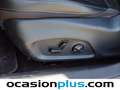 Jeep Compass 1.4 Multiair Limited AWD ATX Aut. 125kW Blanco - thumbnail 9