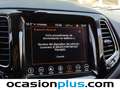 Jeep Compass 1.4 Multiair Limited AWD ATX Aut. 125kW Blanco - thumbnail 43