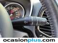Jeep Compass 1.4 Multiair Limited AWD ATX Aut. 125kW Blanco - thumbnail 31