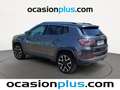 Jeep Compass 1.4 Multiair Limited AWD ATX Aut. 125kW Blanco - thumbnail 3
