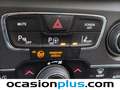Jeep Compass 1.4 Multiair Limited AWD ATX Aut. 125kW Blanco - thumbnail 16