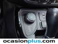 Jeep Compass 1.4 Multiair Limited AWD ATX Aut. 125kW Blanco - thumbnail 38