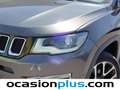 Jeep Compass 1.4 Multiair Limited AWD ATX Aut. 125kW Blanco - thumbnail 23