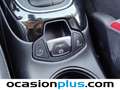 Jeep Compass 1.4 Multiair Limited AWD ATX Aut. 125kW Blanco - thumbnail 40