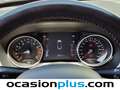 Jeep Compass 1.4 Multiair Limited AWD ATX Aut. 125kW Blanco - thumbnail 19