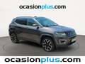 Jeep Compass 1.4 Multiair Limited AWD ATX Aut. 125kW Blanco - thumbnail 2