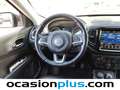 Jeep Compass 1.4 Multiair Limited AWD ATX Aut. 125kW Blanco - thumbnail 33