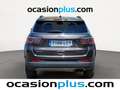 Jeep Compass 1.4 Multiair Limited AWD ATX Aut. 125kW Blanco - thumbnail 24