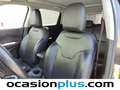 Jeep Compass 1.4 Multiair Limited AWD ATX Aut. 125kW Blanco - thumbnail 8