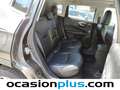 Jeep Compass 1.4 Multiair Limited AWD ATX Aut. 125kW Blanco - thumbnail 35