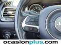 Jeep Compass 1.4 Multiair Limited AWD ATX Aut. 125kW Blanco - thumbnail 29
