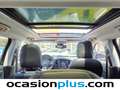 Jeep Compass 1.4 Multiair Limited AWD ATX Aut. 125kW Blanco - thumbnail 7