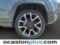 Jeep Compass 1.4 Multiair Limited AWD ATX Aut. 125kW Blanco - thumbnail 48