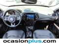 Jeep Compass 1.4 Multiair Limited AWD ATX Aut. 125kW Blanco - thumbnail 10