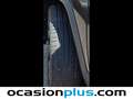 Jeep Compass 1.4 Multiair Limited AWD ATX Aut. 125kW Blanco - thumbnail 46
