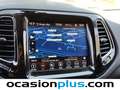 Jeep Compass 1.4 Multiair Limited AWD ATX Aut. 125kW Blanco - thumbnail 13